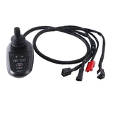 8d12817b0470b3ee1982576000d55643