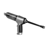 d86ba3dd4f2ca02e6e29dbd864b449af