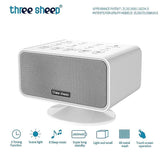 3e1d8221c6720f50b9d6ec311cc0278c