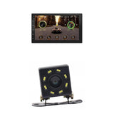 2f7e605909cb36d83275919155b0adff