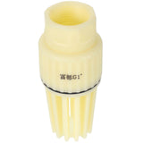 962116ae0a58dd030cab861a12254d11