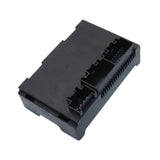 Transfer Case Control Module Rl029423AI0 for Dodge Sturdy Replace Parts