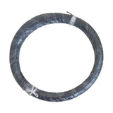 dadb12a5ed73ba57a9edc61dcb09e1ab