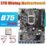 32214d2e7eb152847a408b4a033a488c