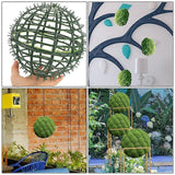 a278990c49f965622a8372695df13f4d