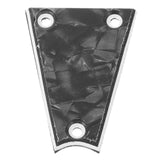 c38d2f4a0abba5f1889eafa18295addd