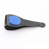 1PC Stainless Steel Fishing Scissors Sea fishing Wire Cutters Clip Lead Fishing Tackle Multifunctional Fishing Tools