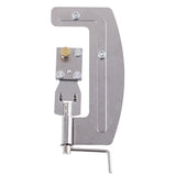 1PCS Automatic Portable Electric Fishing Hook Tier Machine Fishing Accessories Fast Fishing Hooks Line Tying Device Equipment
