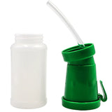 1Pcs Livestock Cow  Veterinary Medicated Cups Milking Machine Medicated Bath Cups Cows Breasts Cleaning Cups Veterinary