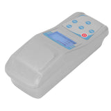 Digital Turbidity Meter 90 Degree Scattered Light Turbidity Meter for Water Works