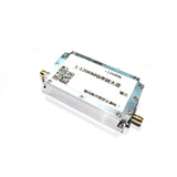 1-1200Mhz 33dBm 2W RF POWER Amplifier Transmitter Signal Power Drive For Radio HF VHF UHF Drone Walkie Talkie LORA Helium Miner