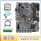 9396685653bf00c61985f66f884533cc