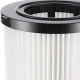 Hepa for DCV580 & DCV581H DCV5801H Vacuum Replacement Filter