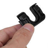 664a16b070f89be8aec65dd032923e54