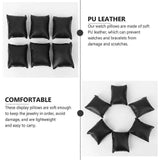 8f328dc908e8d27e4807d7a9a2f4c17e