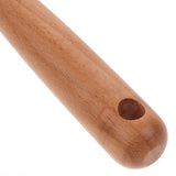 86c9c799fae697e8307209abb4af0241