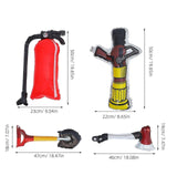 24bdc62ca74220c93f072b0b83a45ee2