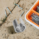 10d329de153985ae6564b63b4034cbb0