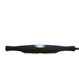 Electric Gua Sha device beauty salon dedicated meridian heating health rake non-slimming brush household body massager