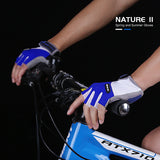 Special gloves for mountaineering, cycg, hiking, providing both comfort and protection, allowing you to explore freely