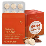 460555def14d7ba2298186a9041c4fc2