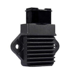 2025 Latest Model Voltage Regulator Rectifier Fit for CBR900 VT1000F (SC36) VT125 VT250