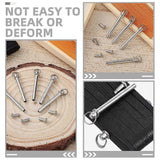 1a75609015b02a84bac20ba94a1cae60