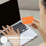 37f38a7124da0f359bf3af744dd24259