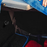 3d9ee85d5cc0ff7312219928411b98c5