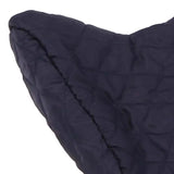 Breathable Stocking Adjustable Cotton Strap Soft Plaster Foot Warm Cover Protective Ankle Broken Injury Casts Swell
