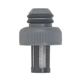 for SW301/S8/X8/X7/W7/W8 washer hine lid 1PC or scrubber water tank screw cap assembly cleaning accessories
