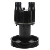 Impeller Sea Raw Water Pump 46 807151A9 Yacht Accessories Replacement for MERCRUISER 262ci 305ci 350ci 377ci