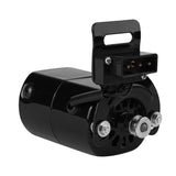 220V 180W 0.9A Quality Motor 10000Rpm for Household Sewing hine