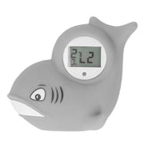 2d6003c5a60e0b1685aeb11ec0a9bd88