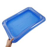 f2e0770a84204200b842c6d6913e70d2