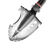 91ba8529abcf5c137abca41eac51a524