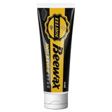 2025 Latest Model Maintenance Wax Furniture Polishing Care Waterproof Brightening Wear-res