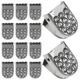 154f222447cea12b9f0123c636732f12