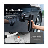 bc71a2d1183bb9ca88773585079da932