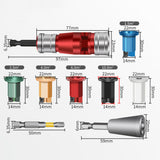 Stripper Fast Tool Electric Peeg hine for Power Drill Driver Wire Stripping Tools