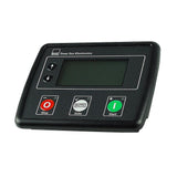 3823c6600065aa12e928a532cb6d4a61