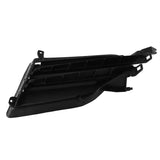 0c4a4db8fb1d4b4164433bb5c8924be6