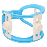 Children Baby Torticollis Corrector Adjustable Child Support Brace for Crooked Neck Orthodontic