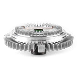 2025 Latest Model Engine Cooling Fan Clutch 11521740962 Car Replacement Fit for
