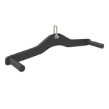 91f47cddab329e5e131aac1a8f9c7ea2