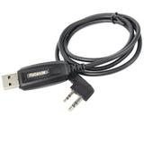RT3S write frequency programming line J9110P