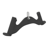 12217743c4ad81a556087af8535e51ae