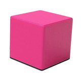 ae73fa35a233e23e764a7c96ce2bcaa9