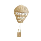 9acbc56cec5f7633257eed6bd2726c11