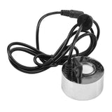 1c78ad7ebe19f86eeb73d4d738baff37